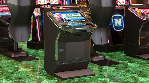 c4d slot|Slot Machine Cinema 4D Models for Download .